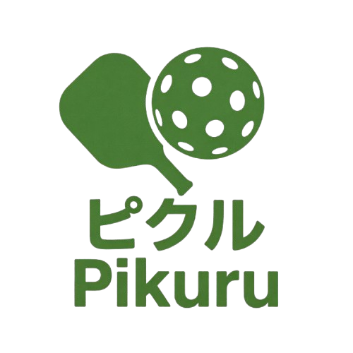 Pikuru